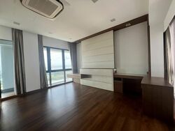 Harbour View Towers (D4), Condominium #458639301